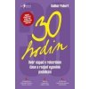 30 hodin - Dalibor Pulkert 30 hodin - Dalibor Pulkert