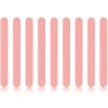 Artdeco Professional Sand Files (36 ks) - Klasický pilník na nechty s dvoma hrubosťami Artdeco Professional Sand Files (36 ks) - Klasický pilník na nechty s dvoma hrubosťami