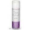 DOER MEDICAL SILK lubrikačný dermálny gél 30 ml DOER MEDICAL SILK lubrikačný dermálny gél 30 ml