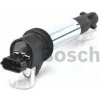 Zapaľovacia cievka BOSCH 0 221 504 473 Zapaľovacia cievka BOSCH 0 221 504 473