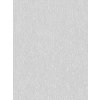 A.S. Création 790954 Vliesová tapeta na stenu Hygge 3, rozmery 0,53 x 10,05 m