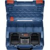 Bosch EXPERT EXAL18V2-320 1.600.A02.YG5