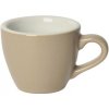 Loveramics Egg Espresso šálka 80 ml Farba: Taupe Loveramics Egg Espresso šálka 80 ml Farba: Taupe