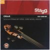 Stagg CE-1859-ST Stagg CE-1859-ST