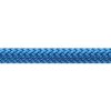 BEAL Industrie 10,5 mm red / blue Barva: blue, Délka: 100 m BEAL Industrie 10,5 mm red / blue Barva: blue, Délka: 100 m
