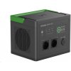 Schneider OffGrid Portable 500, 517Wh PPS500-GR Schneider OffGrid Portable 500, 517Wh PPS500-GR