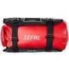Zefal Z-Adventure F5