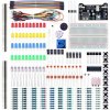 LaskaKit MIDI Elektro Starter Kit LaskaKit MIDI Elektro Starter Kit