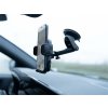 Držiak na mobil do auta, uchytenie do ventilácie, TRUST