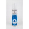 Velvet Potravinárske farby Spray Blue 250 ml Velvet Potravinárske farby Spray Blue 250 ml