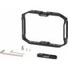 Tilta Monitor Cage for Atomos Ninja V Tilta Monitor Cage for Atomos Ninja V