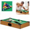 Small Foot Biliardový Stôl Mimi Small Foot Biliardový Stôl Mimi