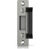 Ubiquiti UACC-Lock-Strike-Secure-15mm - Electric Lock Ubiquiti UACC-Lock-Strike-Secure-15mm - Electric Lock