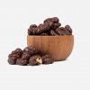 GRIZLY Vlašské orechy v horkej čokoláde 500 g GRIZLY Vlašské orechy v horkej čokoláde 500 g