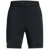 Detské športové kraťasy Under Armour TECH VENT JCQRD SHORTS K čierne 1390020-003 - YM Detské športové kraťasy Under Armour TECH VENT JCQRD SHORTS K čierne 1390020-003 - YM
