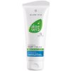 LR Aloe Vera Repairing foot cream regeneračný krém na chodidlá 100 ml LR Aloe Vera Repairing foot cream regeneračný krém na chodidlá 100 ml