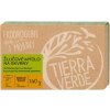 Tierra Verde Žlčové mydlo na pranie, Odstraňovač škvŕn, 140 g Tierra Verde Žlčové mydlo na pranie, Odstraňovač škvŕn, 140 g
