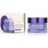 StriVectin Advanced Hydration Re-Quench Water Cream hydratační krém na obličej 50 ml unisex StriVectin Advanced Hydration Re-Quench Water Cream hydratační krém na obličej 50 ml unisex