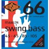 Rotosound RS66LDN