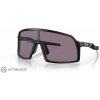 Oakley Sutro S okuliare, Prizm Grey/Matte Black Oakley Sutro S okuliare, Prizm Grey/Matte Black
