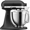 KitchenAid ARTISAN 5KSM185PS kuchyňský robot 300 W 4,8 l Černá KitchenAid ARTISAN 5KSM185PS kuchyňský robot 300 W 4,8 l Černá