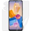 Screenshield INFINIX Hot 40i fólia na celé telo INF-HOT40I-B Screenshield INFINIX Hot 40i fólia na celé telo INF-HOT40I-B