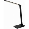 BERGE LED stolná lampa 5W - AMSTERDAM BERGE LED stolná lampa 5W - AMSTERDAM