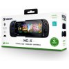 Nacon Xbox Series holder MG-X Nacon Xbox Series holder MG-X