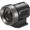 SmallRig 5387 externý optický hľadáčik (28 mm) SmallRig 5387 externý optický hľadáčik (28 mm)