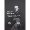 Šimon Bárta - Českobudějovický biskup v letech 1920–1940 - Marek Šmíd Šimon Bárta - Českobudějovický biskup v letech 1920–1940 - Marek Šmíd