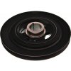 Remenica kľukového hriadeľa MAXGEAR 30-0254 (300254) Remenica kľukového hriadeľa MAXGEAR 30-0254 (300254)