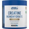 Applied Nutrition Creatine Monohydrate 250g
