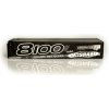 NOSRAM HV Stock Spec GRAPHENE-4 8100mAh Hardcase Akku 7.6V LiPo 135C/65C (N999656) NOSRAM HV Stock Spec GRAPHENE-4 8100mAh Hardcase Akku 7.6V LiPo 135C/65C (N999656)