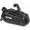 Wildman XT7 1,2 l