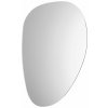 Sapho STEN zrkadlo 67x92cm NA295 Sapho STEN zrkadlo 67x92cm NA295
