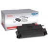 Xerox 106R01379 (3100), čierna (black), originál toner Xerox 106R01379 (3100), čierna (black), originál toner