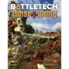 Catalyst Game Labs BattleTech: Tamar Rising - EN (CGL) Catalyst Game Labs BattleTech: Tamar Rising - EN (CGL)