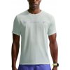 Nike | AeroSwift | zelená| S Nike | AeroSwift | zelená| S