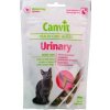 Canvit Snacks Urinary 5 x 100 g