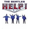 Blu-ray The Beatles: Help! Blu-ray The Beatles: Help!