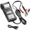 Facom BAT.TESTU USB tester baterií s tiskárnou Facom BAT.TESTU USB tester baterií s tiskárnou