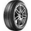 Milever Winter-Max A1 MW255 235/55R17 103 V XL Milever Winter-Max A1 MW255 235/55R17 103 V XL
