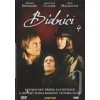 Bídníci 4 (papierový obal) Bídníci 4 (papierový obal)