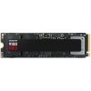 Samsung 9100 PRO/4TB/SSD/M.2 NVMe/Čierna/5R MZ-VAP4T0BW Samsung 9100 PRO/4TB/SSD/M.2 NVMe/Čierna/5R MZ-VAP4T0BW
