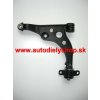 Fiat Ducato 1/02-9/06 Spodné rameno ľavé 1,0t-1,4t Fiat Ducato 1/02-9/06 Spodné rameno ľavé 1,0t-1,4t