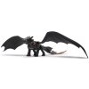 Figúrka How to Train Your Dragon - Toothless with Sound and Light Effects Figúrka How to Train Your Dragon - Toothless with Sound and Light Effects
