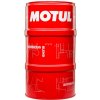 Motul 8100 X-CLEAN EFE 5W-30 60 l
