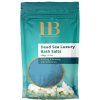 HB Dead Sea Minerals H&B Dead Sea Minerals Luxusná soľ do kúpeľa – Levanduľa (500 g) HB Dead Sea Minerals H&B Dead Sea Minerals Luxusná soľ do kúpeľa – Levanduľa (500 g)