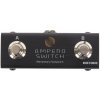 Hotone FS-1 Ampero Switch