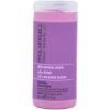 Paul Mitchell Clean Beauty Blonde Shampoo 50 ml Paul Mitchell Clean Beauty Blonde Shampoo 50 ml